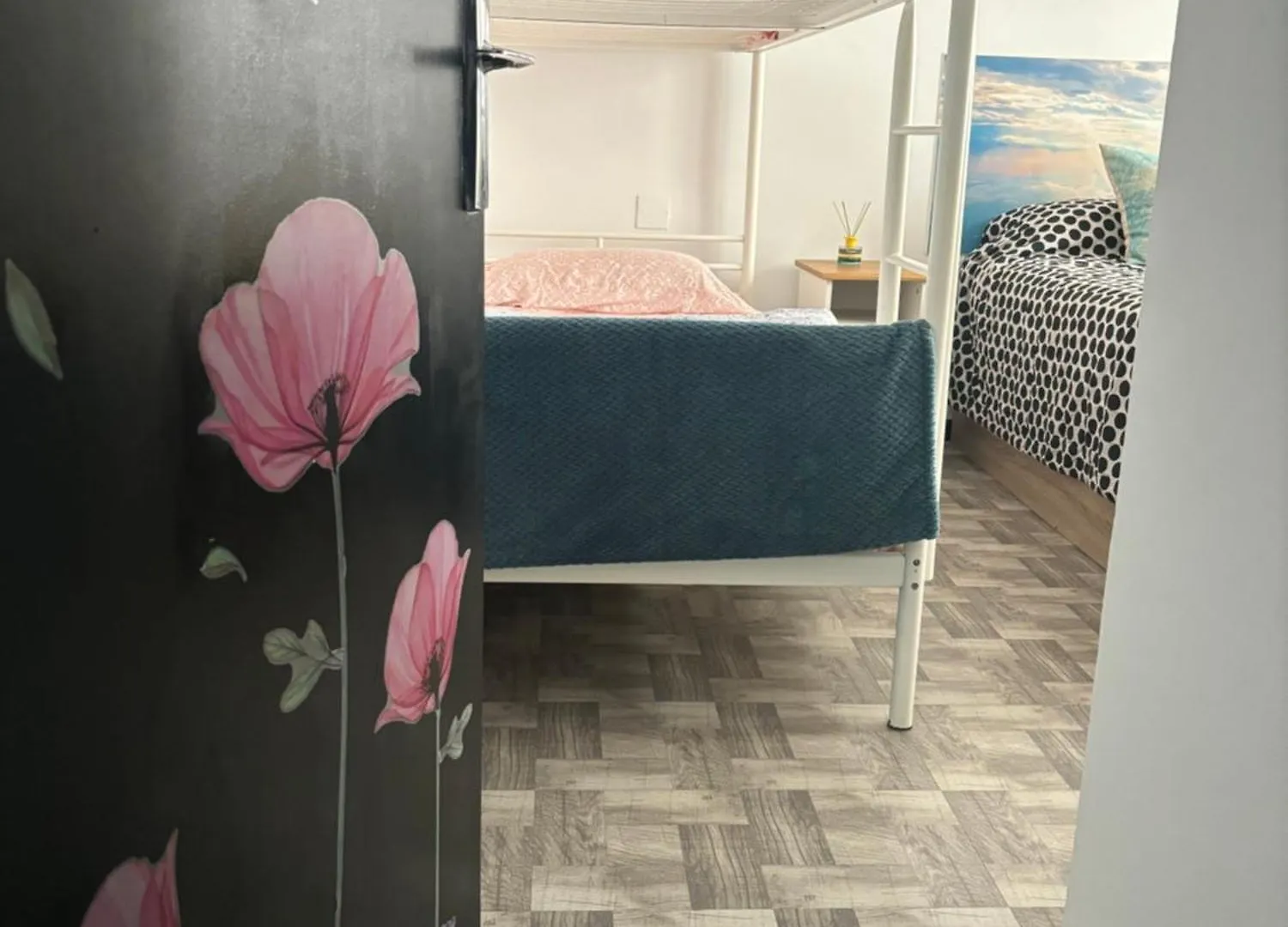 Appartement Piso Rita à Roses 0*,  Espagne