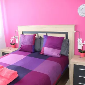 Spectacular Views. New With Free Parking Appartement Cordoue